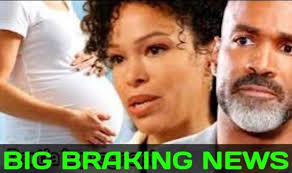 Drew and Willow storyline