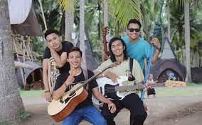 HarmoniA - Lirik, Lagu Dan Album (Discography) - Lirikaz 09