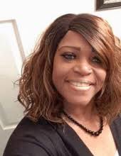 Tina Fulmore's Instagram, Twitter & Facebook