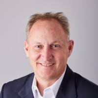 Santo Amodeo's Instagram, Twitter & Facebook