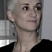 Claudia Daniel (claudiadaniel9)