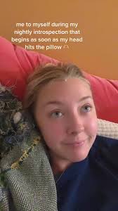 Emma Shockley (@emmashockley)