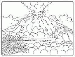 We did not find results for: Printable Volcano Coloring Pages Coloring Home