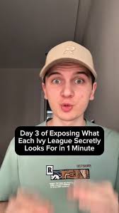 Finding yourself wondering what living in Pegram Residence Hall is like?  Watch this video to see what you've got to look forward to and to meet your  Faculty-in-Residence, Nikki Lane. 👏 To