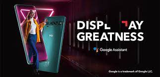 By clicking subscribe, you will be able to hear about the newest information about newsroom from tcl. Tcl Communication Technology Holdings Limited