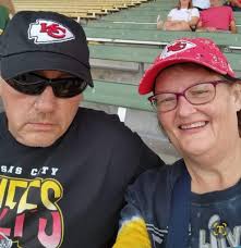 Timothy Ray Tracy Obituary July 24, 2023