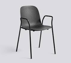 Outdoor metal bar stools outdoor metal benches. Designer Chair By Hay Luxury Interior Design Online Shop