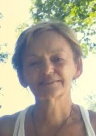 Rose Mary "Rosie" Braun Obituary (2024)