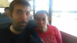 Our Couple's Bucket List