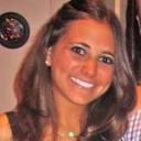 Profile Picture of Ariel Longman - Against Malaria (@google.com) on Google