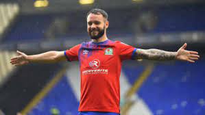 We would like to show you a description here but the site won't allow us. Adam Armstrong Fifa 21 How To Complete What If Sbc Promotion End Date