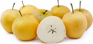 We did not find results for: Asian Pears Information And Facts