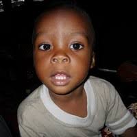 50+ "Frederick Oduro" profiles