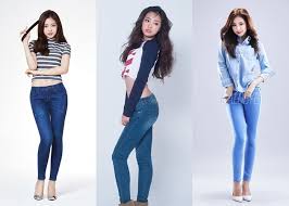 Pin On Apink