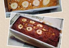 Resep banana bread moist : Resep Banana B Oat Flour Banana Bread Confessions Of A Baking Queen Shop Banana Republic For Versatile Contemporary Classics Designed For Today With Style That Endures Amorterrenalamor