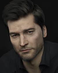 Ben Xie (@benxie3d) • Instagram photos and videos