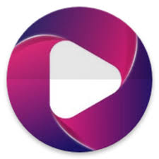 Compact bittorrent free client with expansive capabilities. Updated Free Movie Downloader Free Torrent Yts Movies Apk Download For Pc Android 2021