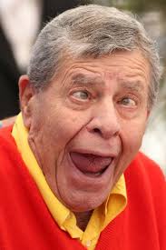 Old New Hollywood 1940-