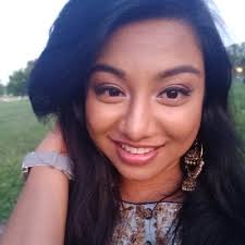 As I begin my second year of law school, I am pleased to share I accepted  an offer with the Office of the New York State Attorney General in their  Suffolk County