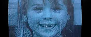 Daisy Armstrong's Instagram, Twitter & Facebook