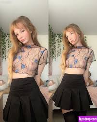 Novitasari.sh leaked nude photo from OnlyFans and Patreon 0022