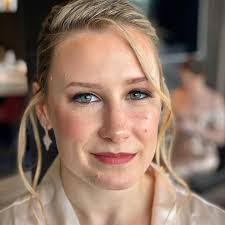 Lorena Stephens Makeup, LLC (@lorenastephensmakeup) • Facebook