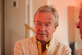 Livres, actualités : tout sur Toni Morrison