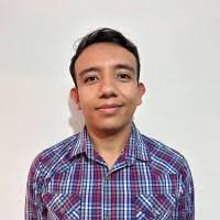 40+ "Aaron Valadez" profiles