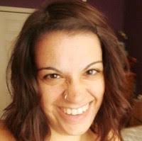 20+ "Amanda Jensen" profiles