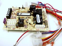 When any zone is calling, that damper will be in the open position. Coleman Furnace Wiring Board 92 Camaro Fuse Diagram Begeboy Wiring Diagram Source