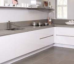 witte keuken google zoeken keuken moderne keukens keuken inspiratie