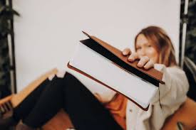In luke 9:23b, jesus tells his disciples, whoever and while it may sound like a lot to ask, because of their willingness to continue following hard after jesus they will get to experience a level of closeness with him unlike anyone else. How To Get Closer To God Spiritually Hello Sensible Christian Living For Women