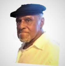 Obituary information for Ellis Rozier