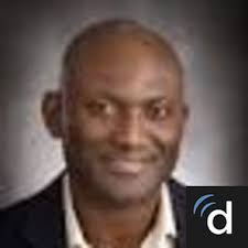 Doctors near Newport News, VA