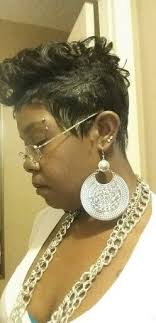 jordan oldham (jloisnumber1)