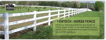 When you put a lot of effort into your flowers and plants, you want everything else in your garden to be as spectacular as these beauties of nature. Customized High Quality Low Price Ranch Rail Fence Designs Buy Customized Fence Cheap Fence Rail Fence Designs Product On Alibaba Com