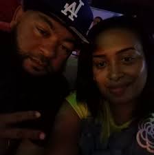 La comunicadora Dafne Guzmán compartió a través de su red Instagram que en  mayo de 2023 fue diagnosticada con cáncer de pulmón en estado 1, pero tras  cuatro meses, la enfermedad hizo