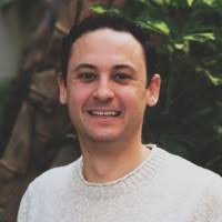 Tim Bliss Email & Phone Number