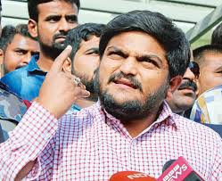 Congress strategy fails to sway core BJP voters in Gujarat