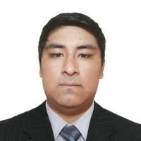 40+ "Rick Monzon" profiles