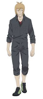 Robert On Twitter Tokyo Ghoul Re Character Illustrations 1 2 Cast Members Haise Sasaki Voiced By Natsuki Hanae Kuki Urie Voiced By Kaito Ishikawa Ginshi Shirazu Voiced By Yuma Uchida Tokyoghoul Tokyoghoulre Https T Co 8mvivyazd0 4k wallpaper of quinx squad, haise sasaki, kuki urie, ginshi shirazu, saiko yonebayashi, tooru mutsuki, tokyo ghoul:re, anime, 3840x2160 for desktop, pc, laptop, tablet, mobile phone background. kaito ishikawa ginshi shirazu voiced