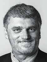 for the Alumni and Friends of the Department of Geological Sciences  University of Michigan, Ann Arbor, Michigan