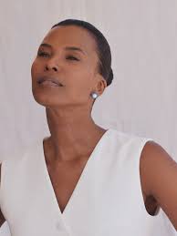 Joyas By Elena Carrera (@joyasbyelenacarrera) · Alcobendas