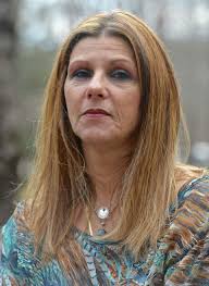 Daughter seeks justice in mother's death