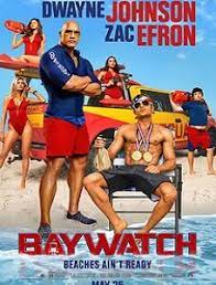 Haven't been able to find a match for the lyrics yet, but i don't think it was a originally a rick roll =p. Baywatch Full Movie Direct Download In Dual Audio Hindi English 480p 720p 1080p Skymovies Movies Manias