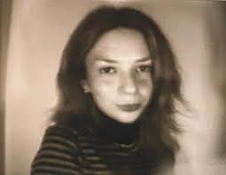 Ellen Gwin (@fairyqueene) • Instagram photos and videos