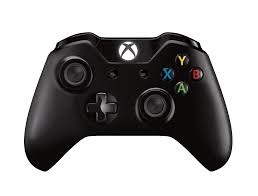 Aura skin holding xbox controller. Warframe Quick Start Guide