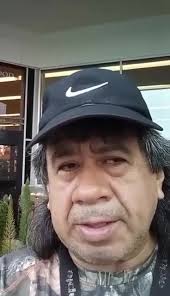 Evan Bailey Billionaire (@evanbaileybillionarie9)'s videos with original  sound