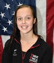 THURSDAY PRELIM SESSION