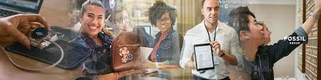 Maybe you would like to learn more about one of these? Fossil Group Inc Jobs Linkedin